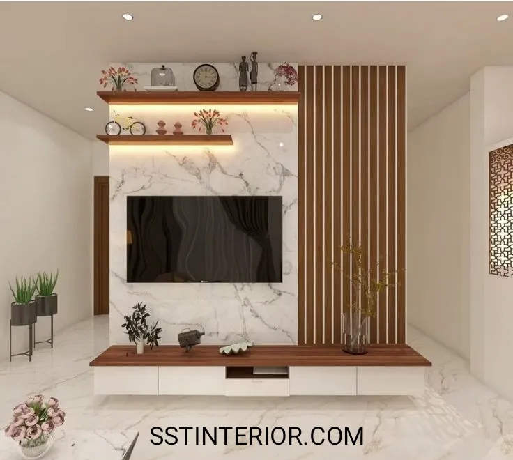 SST Interior — Screen 6